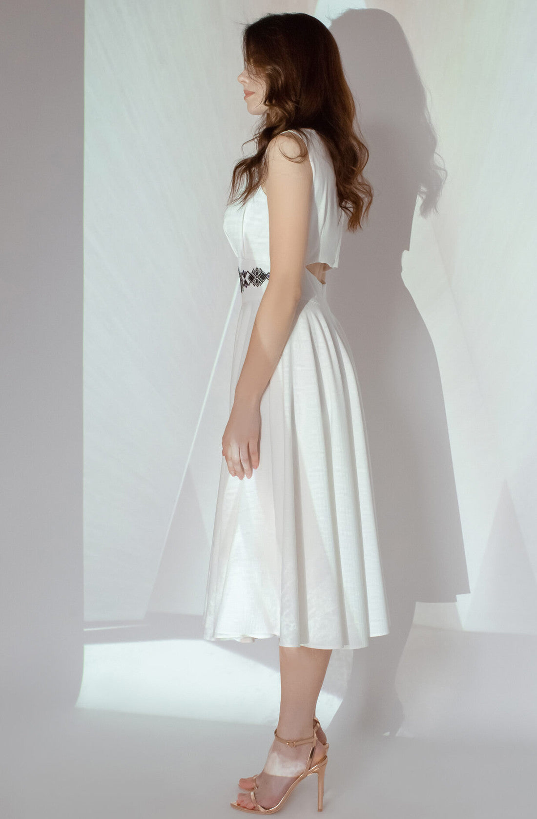 CHERNIKOVA