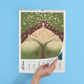 Gifty AA-0145317