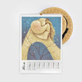 Gifty AA-0145317
