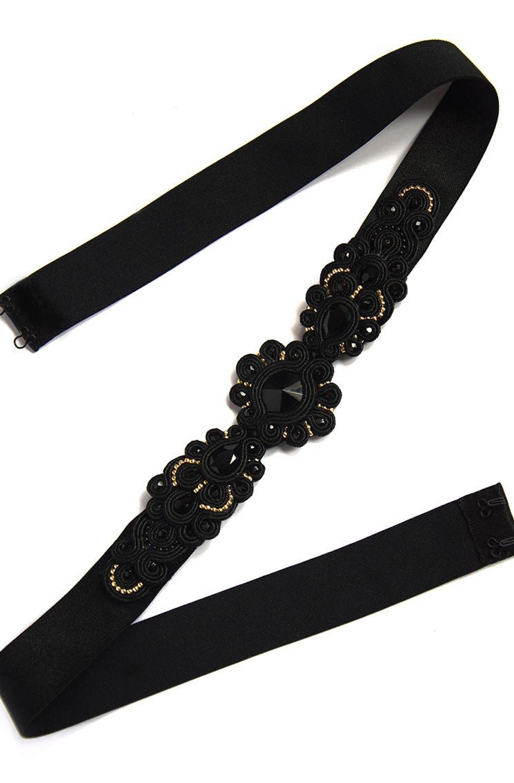 Olga Sergeychuk Jewelry OS10600