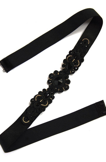 Olga Sergeychuk Jewelry OS10600