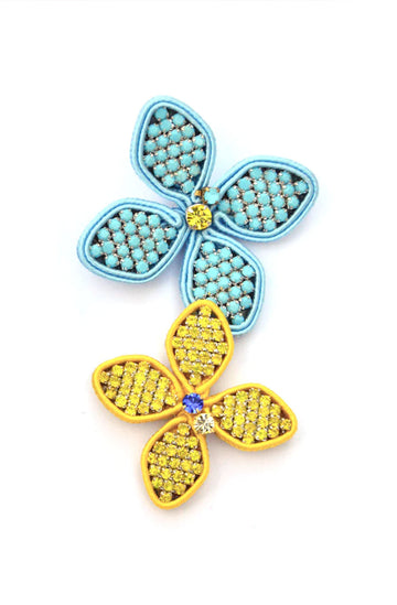 Olga Sergeychuk Jewelry OS1122