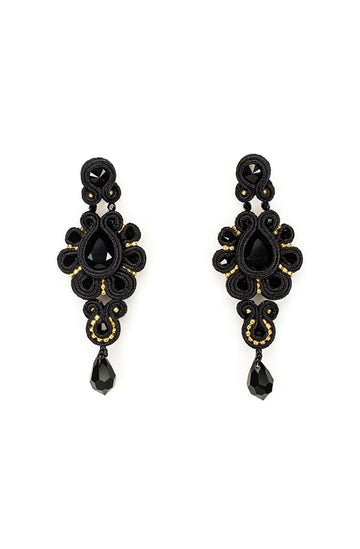 Olga Sergeychuk Jewelry OS1056