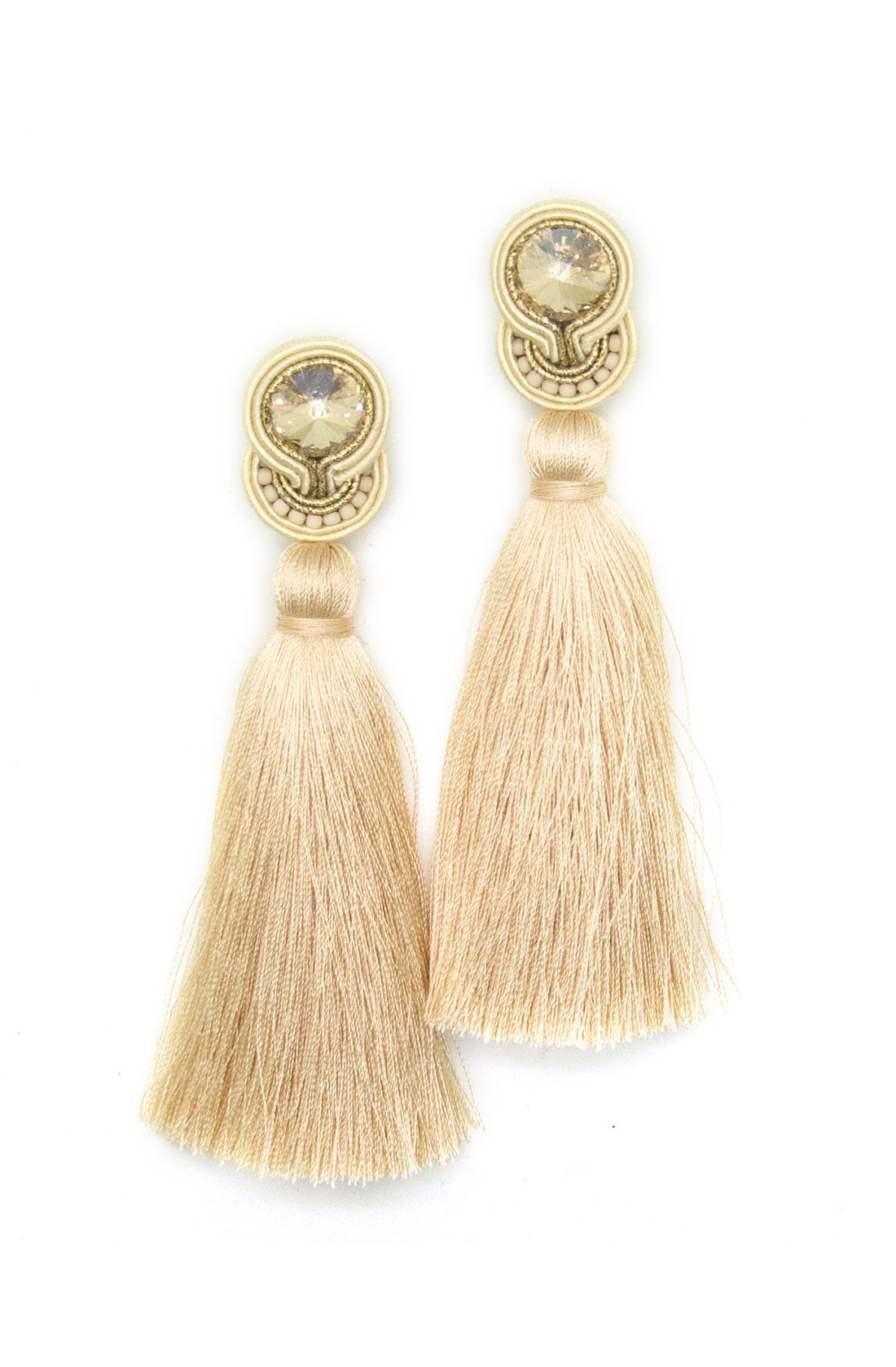 Olga Sergeychuk Jewelry OS1086