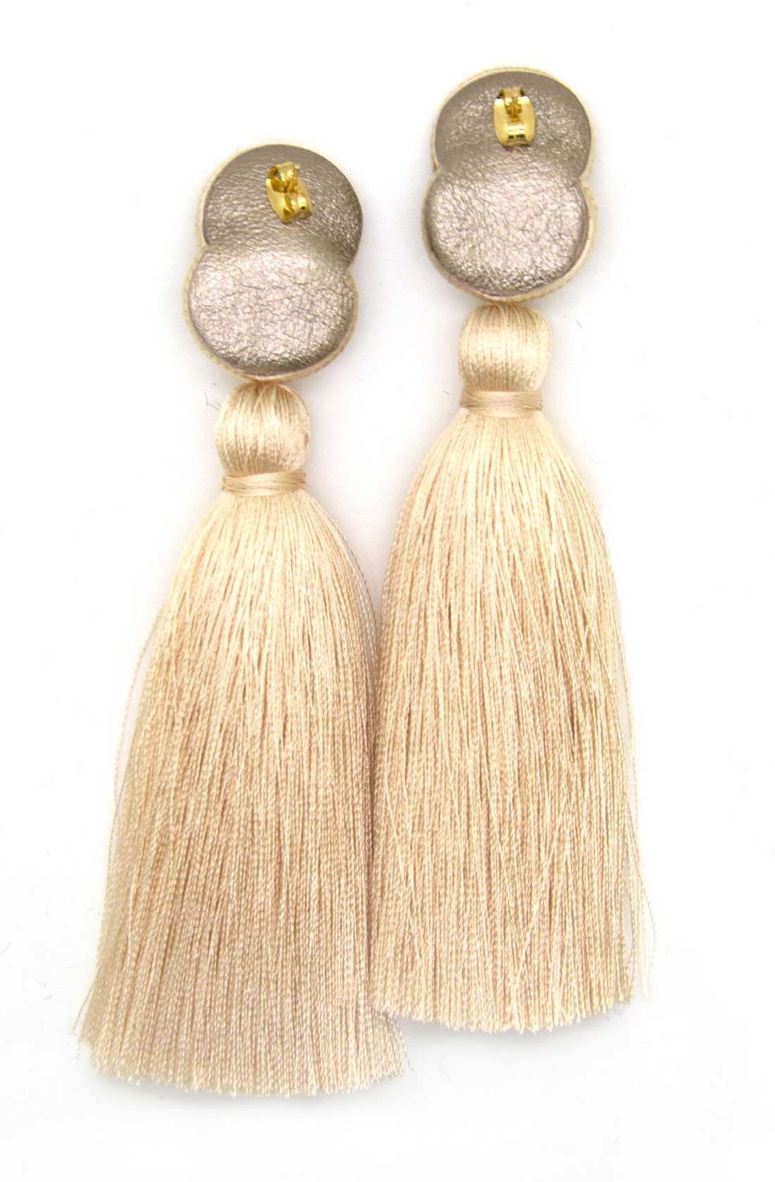 Olga Sergeychuk Jewelry OS1086