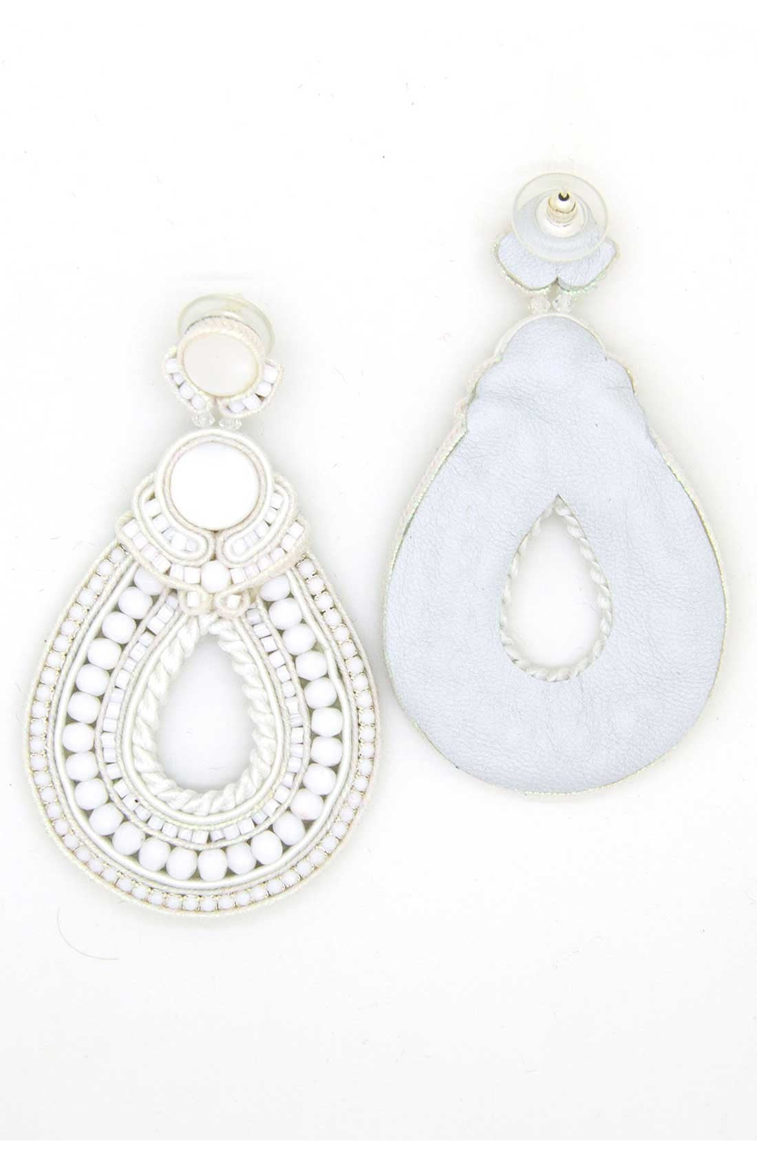 Olga Sergeychuk Jewelry OS1094