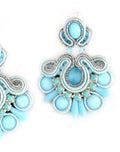 Olga Sergeychuk Jewelry OS1058