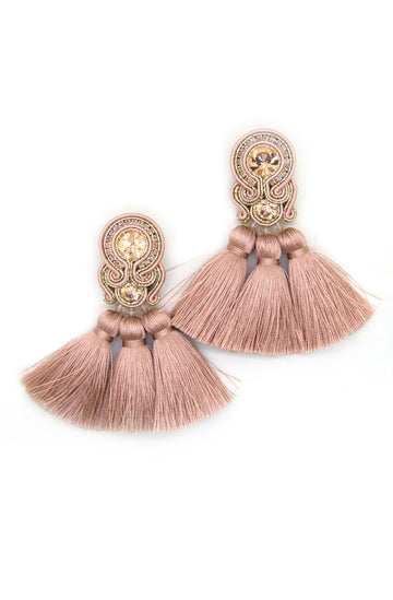 Olga Sergeychuk Jewelry OS1102