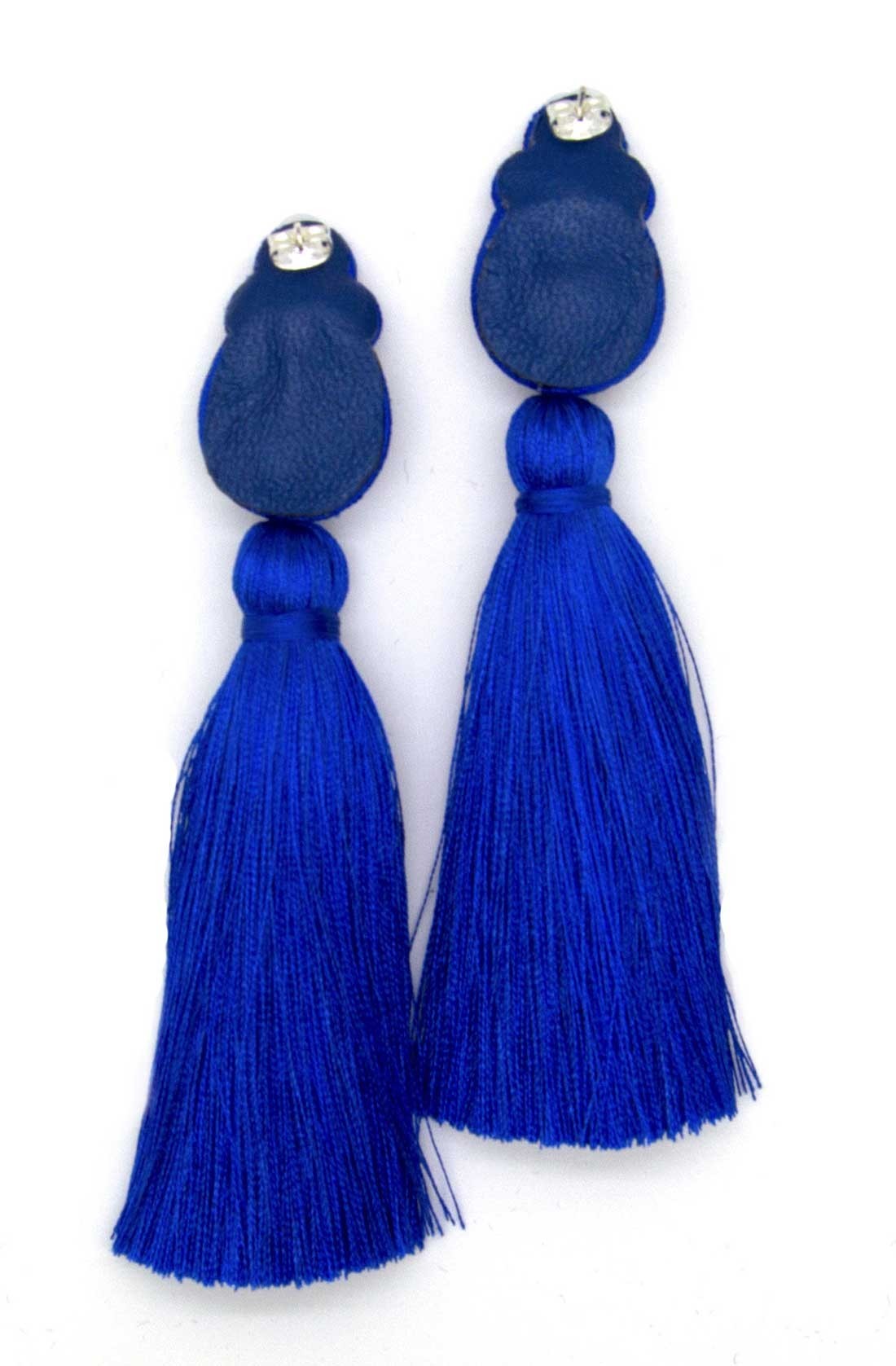 Olga Sergeychuk Jewelry OS1083