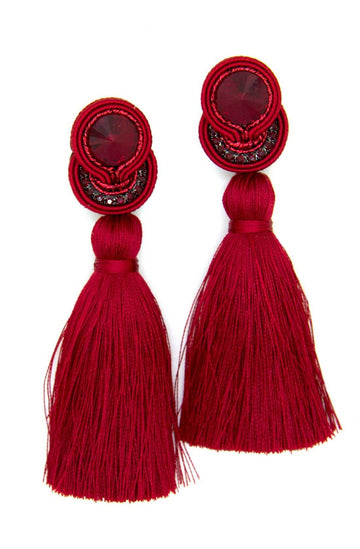 Olga Sergeychuk Jewelry OS1090