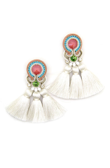 Olga Sergeychuk Jewelry OS1100