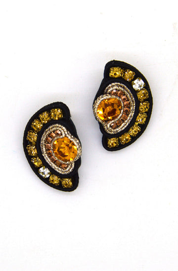 Olga Sergeychuk Jewelry OS1109