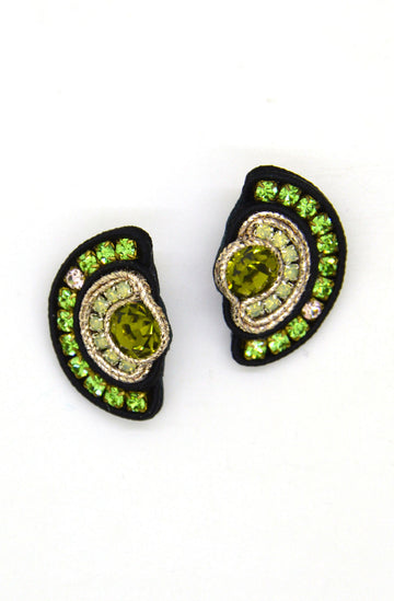 Olga Sergeychuk Jewelry OS1110