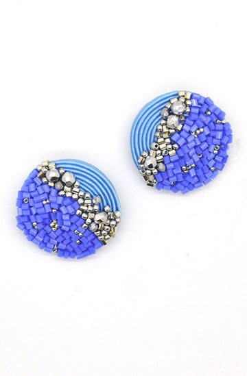 Olga Sergeychuk Jewelry OS1116