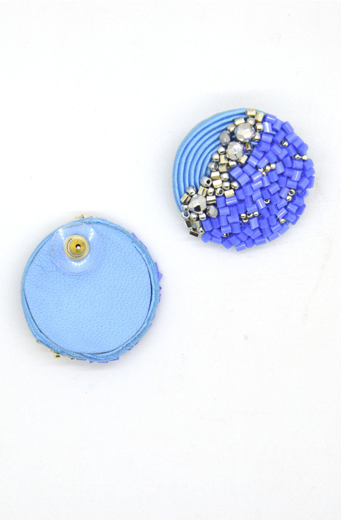 Olga Sergeychuk Jewelry OS1116