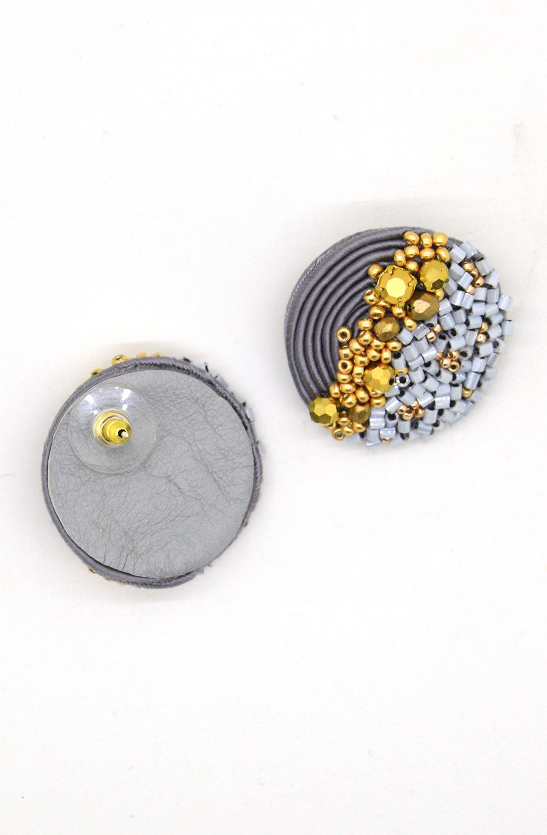 Olga Sergeychuk Jewelry OS1113