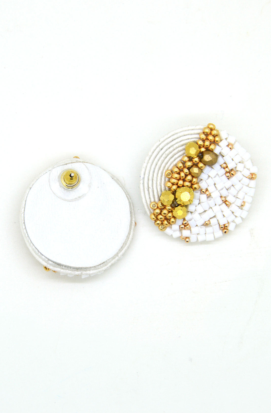 Olga Sergeychuk Jewelry OS1117