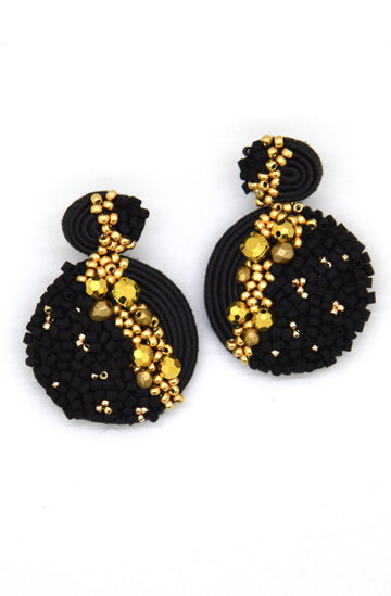 Olga Sergeychuk Jewelry OS1112