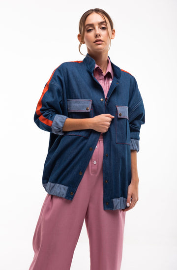2KOLYORY - Women Jacket and Coats