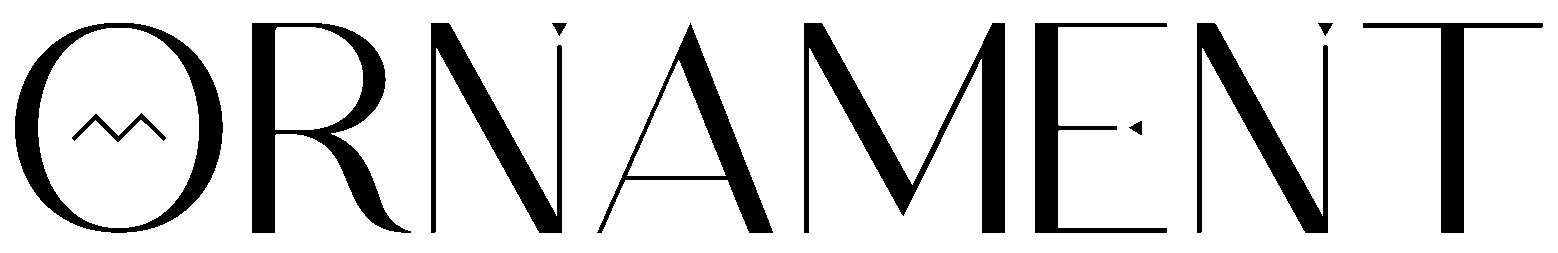 Ornament