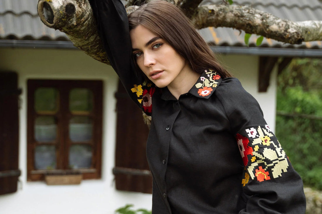 slider image 7efe3480-d1c0-4beb-8344-c881640c655e