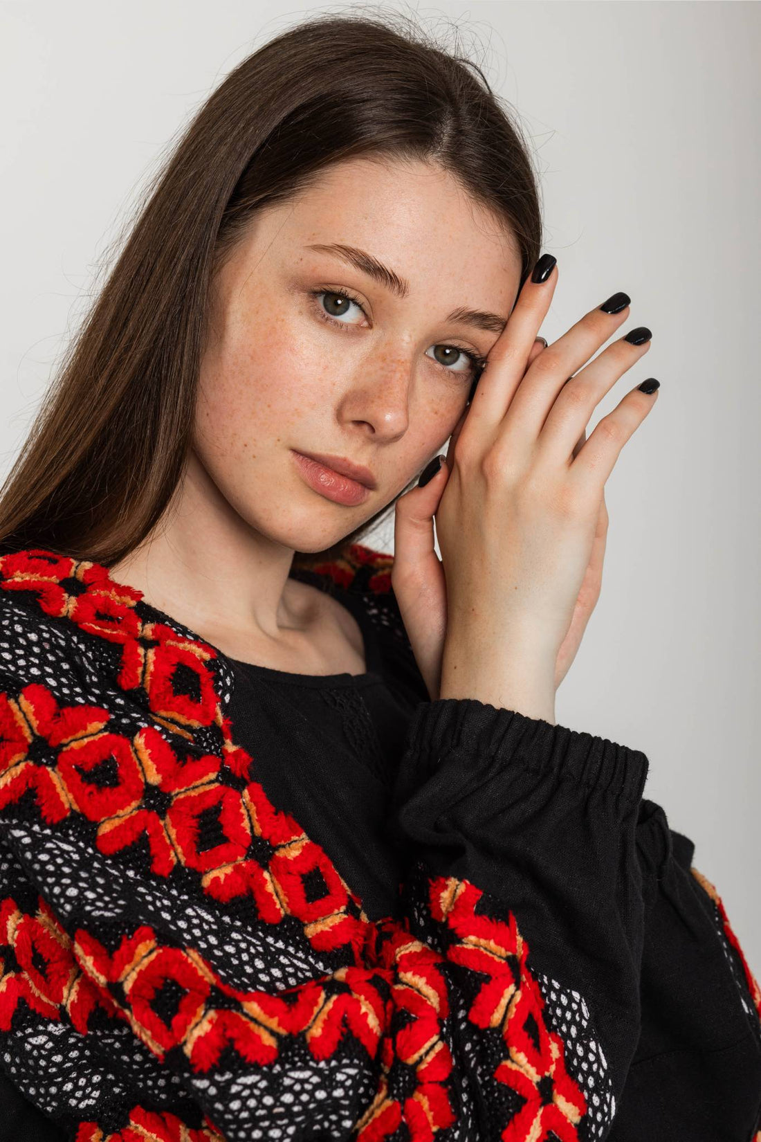 Yaroslav&Iryna