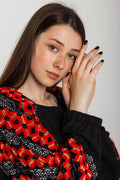 Yaroslav&Iryna