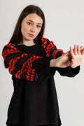 Yaroslav&Iryna