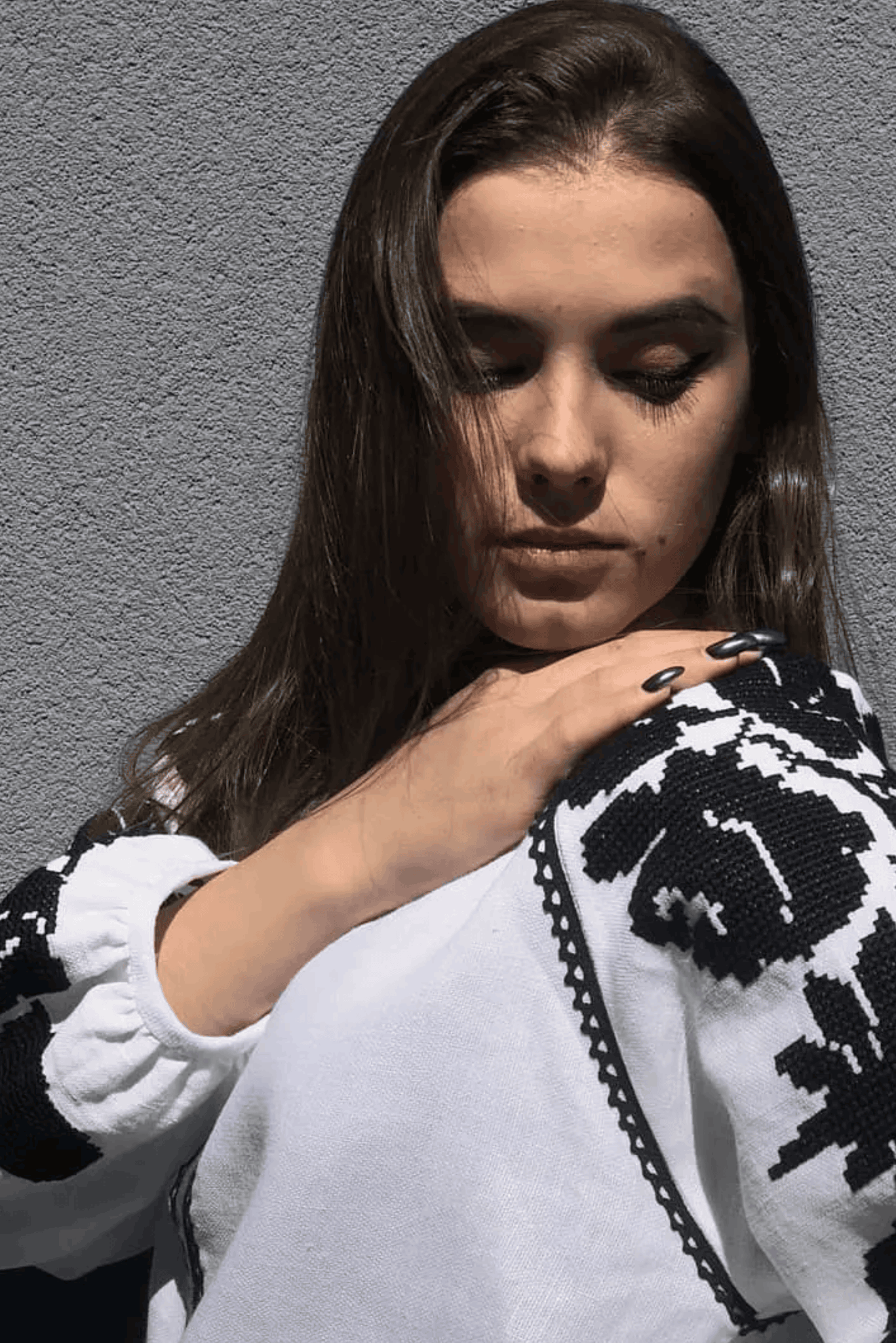 Yaroslav&Iryna