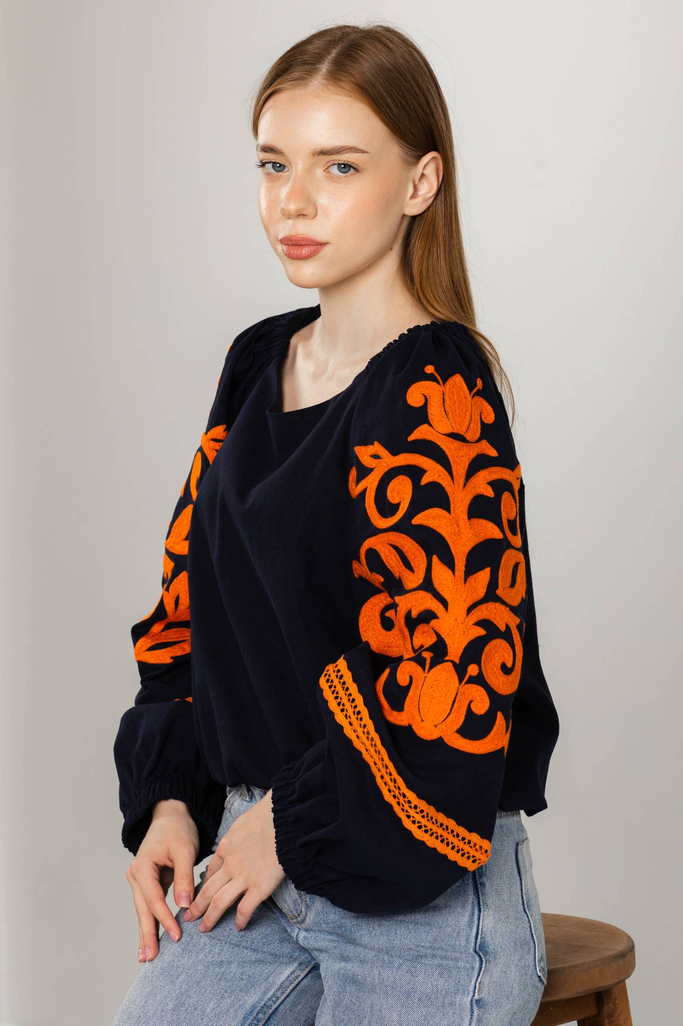 Yaroslav&Iryna