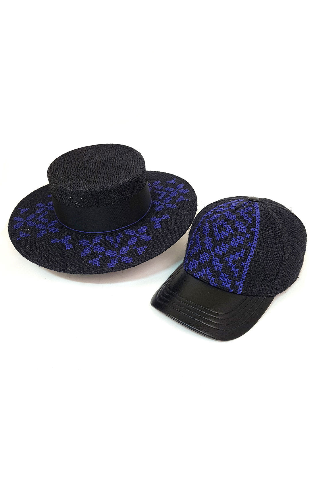 SHAPELIE