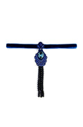 Olga Sergeychuk Jewelry OS7