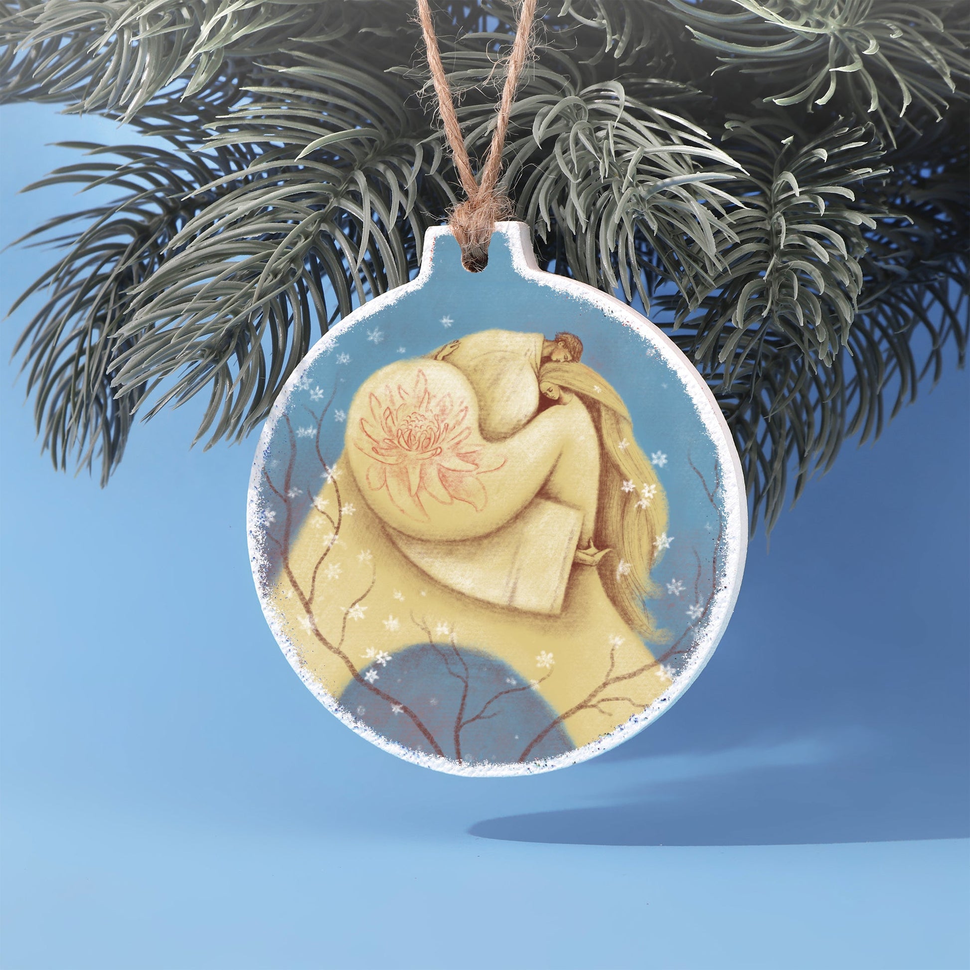 Gifty AA-0150126