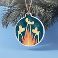 Gifty AA-0150126
