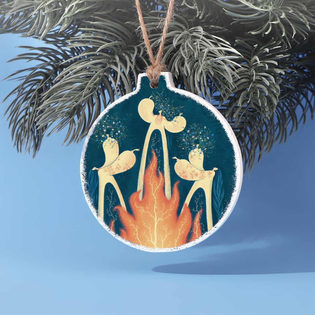 Gifty AA-0150126