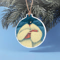 Gifty AA-0150126