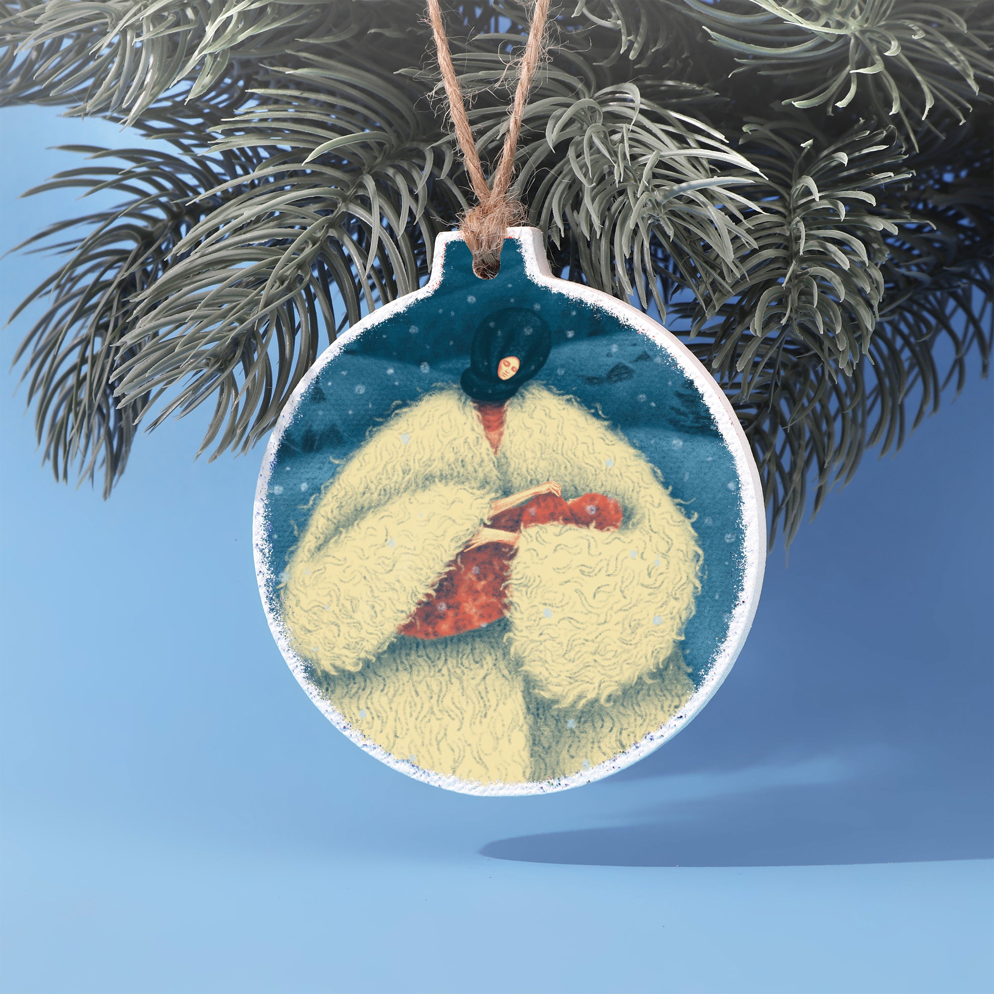 Gifty AA-0150126