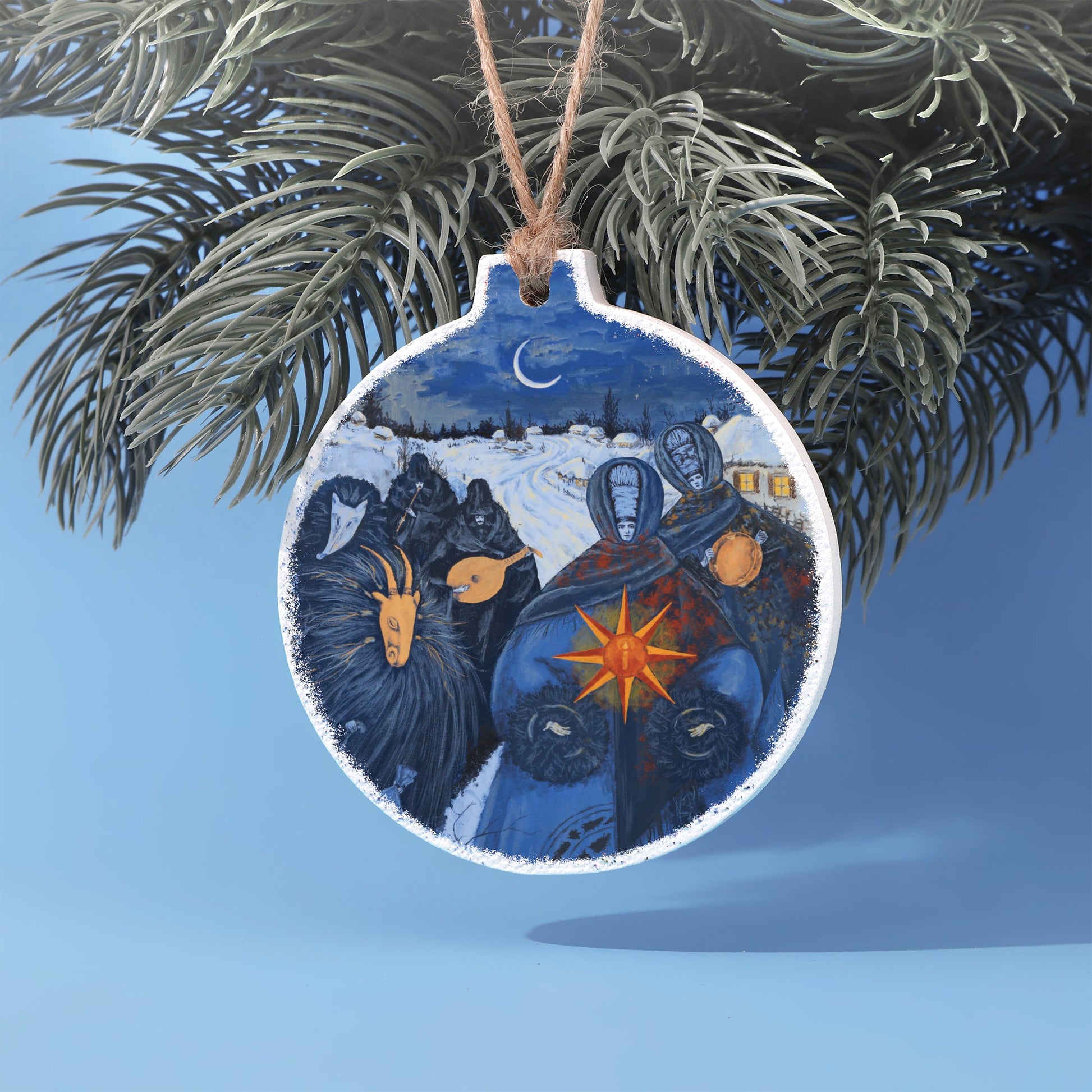Gifty AA-0150126
