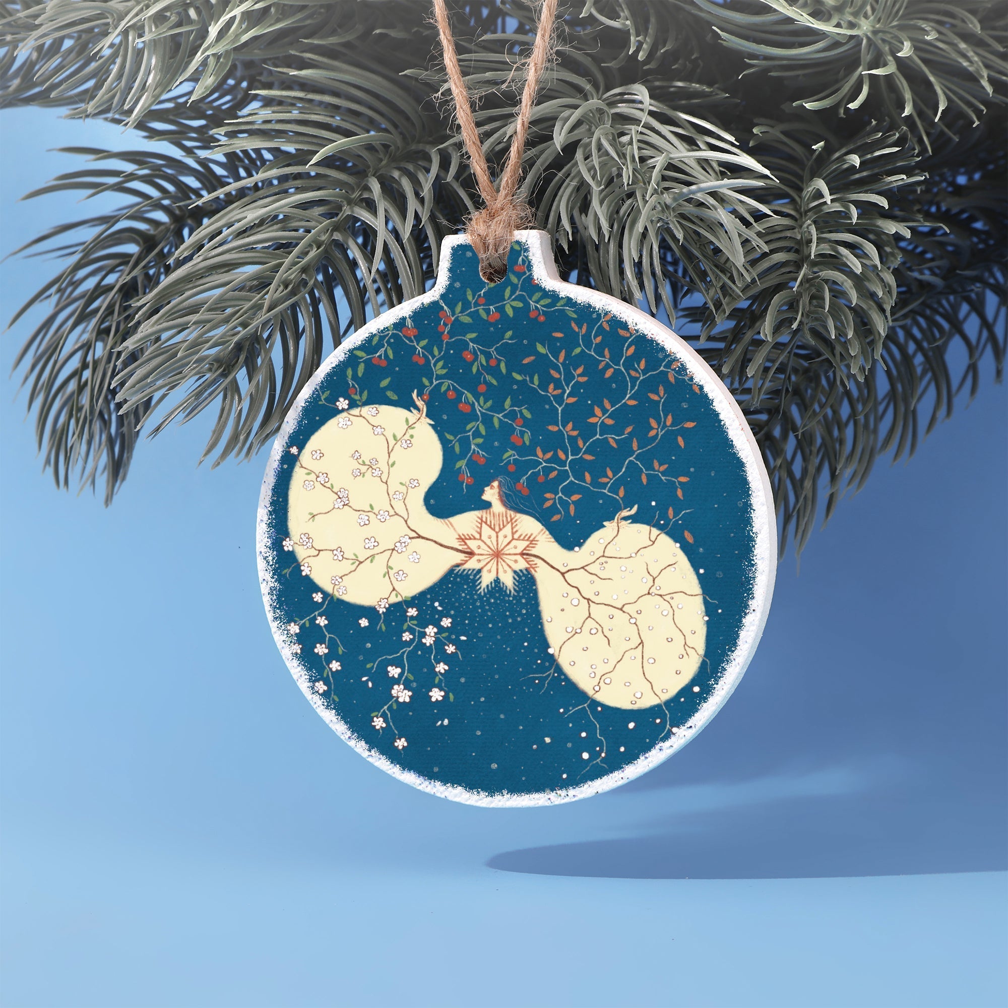 Gifty AA-0150126