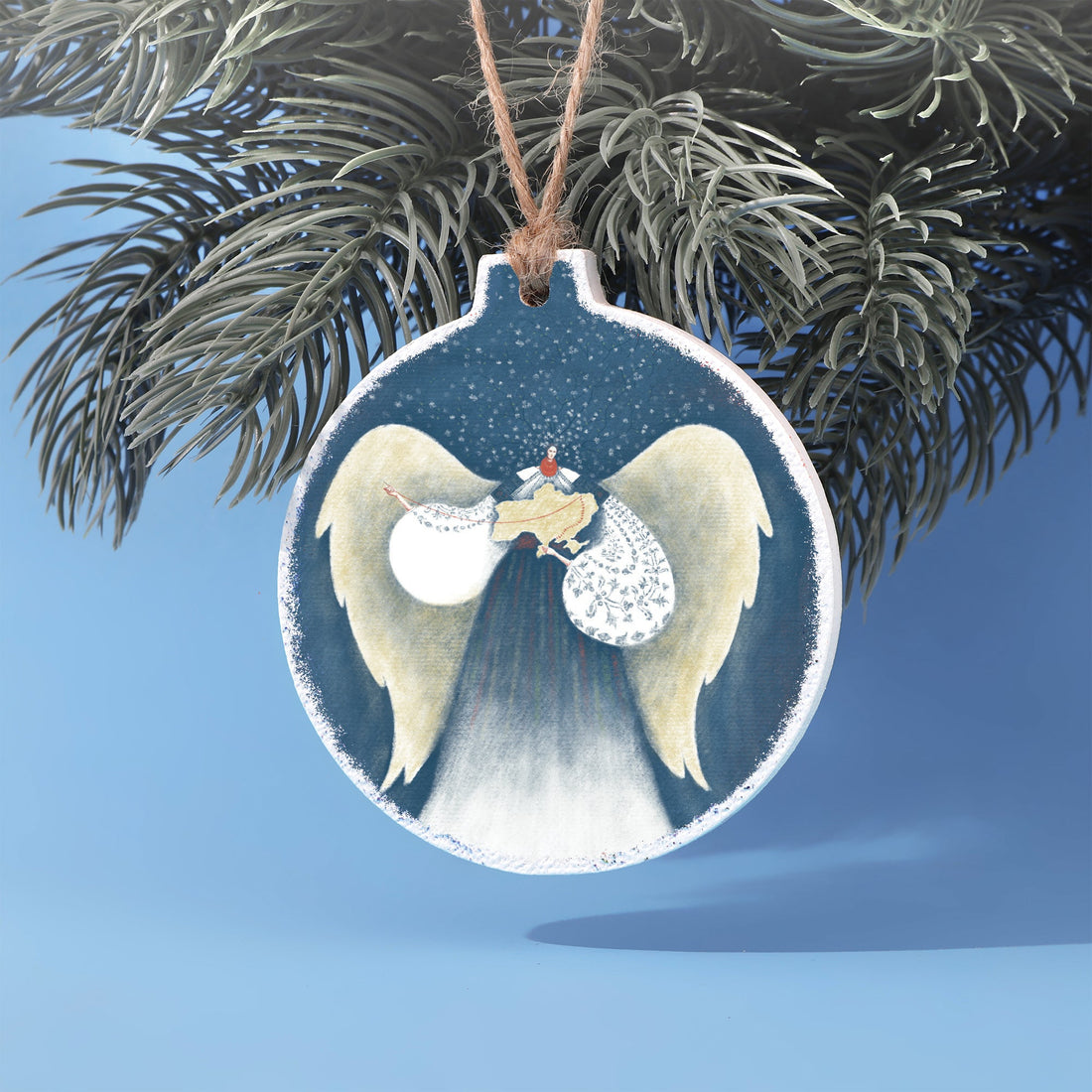 Gifty AA-0150126
