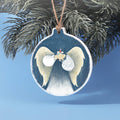 Gifty AA-0150126