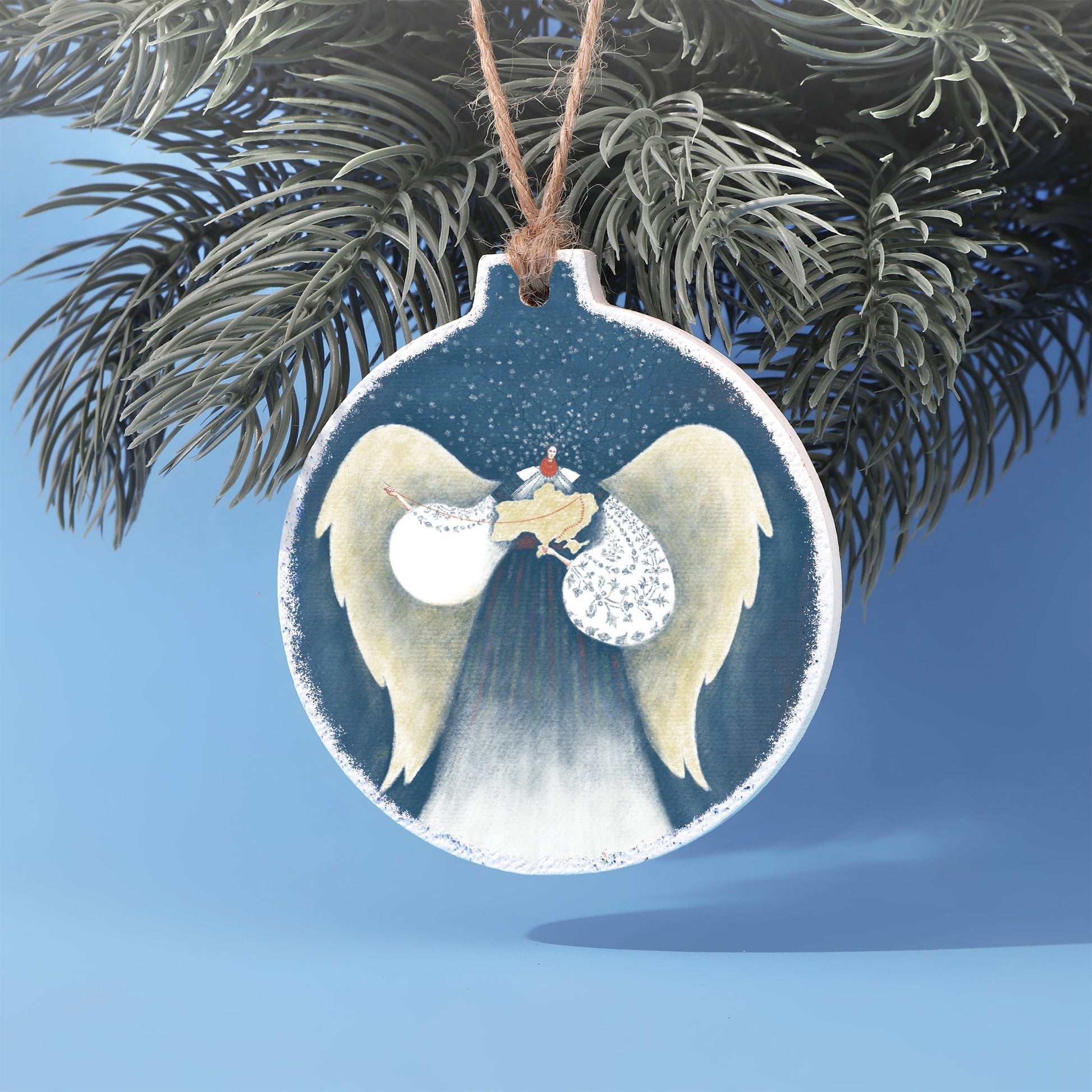 Gifty AA-0150126