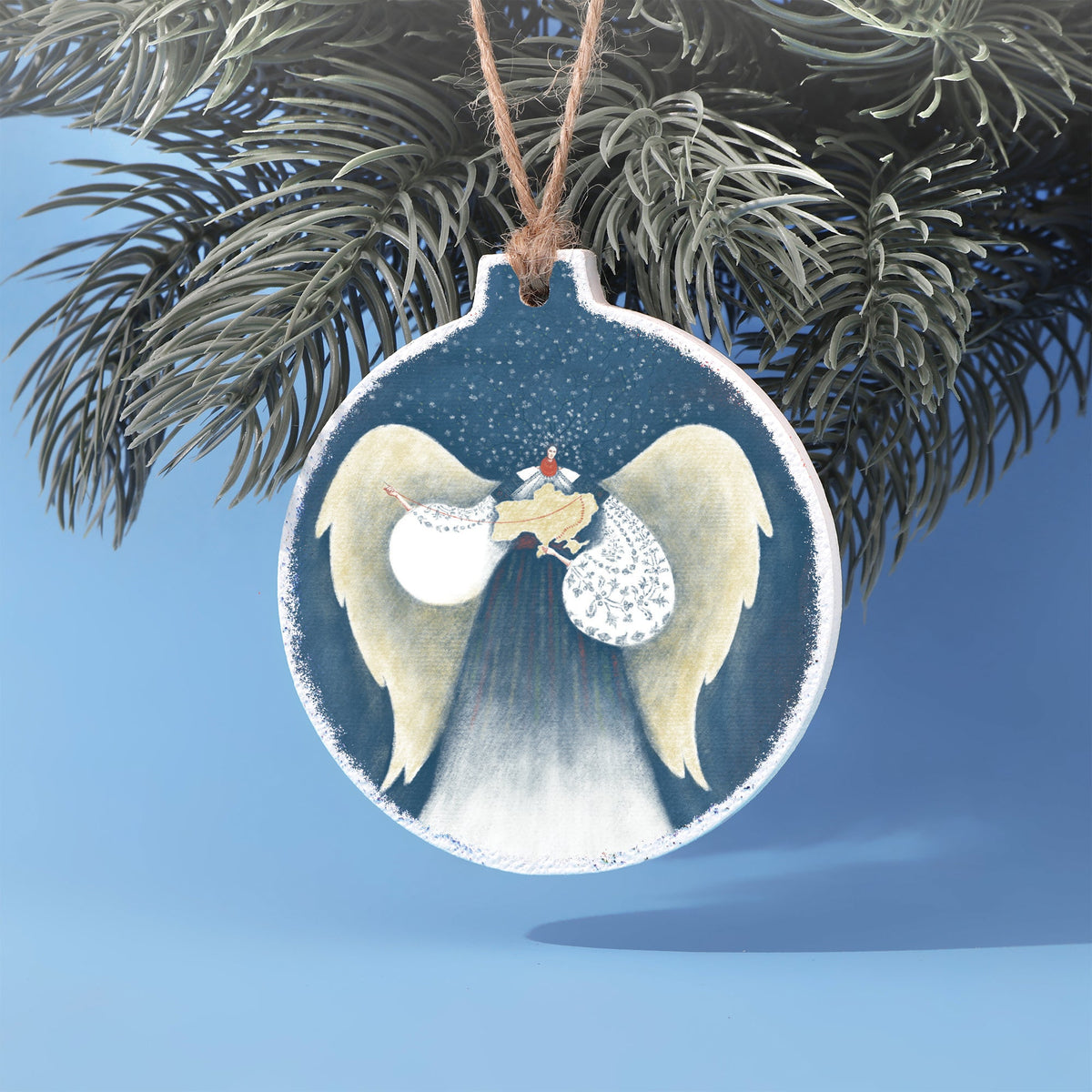 Gifty AA-0150126