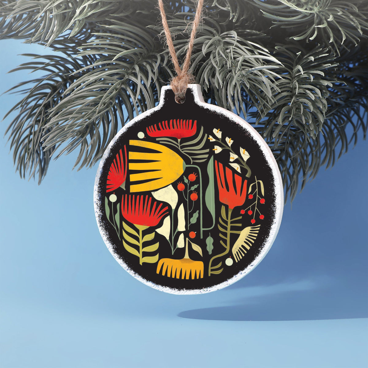 Gifty AA-0150133