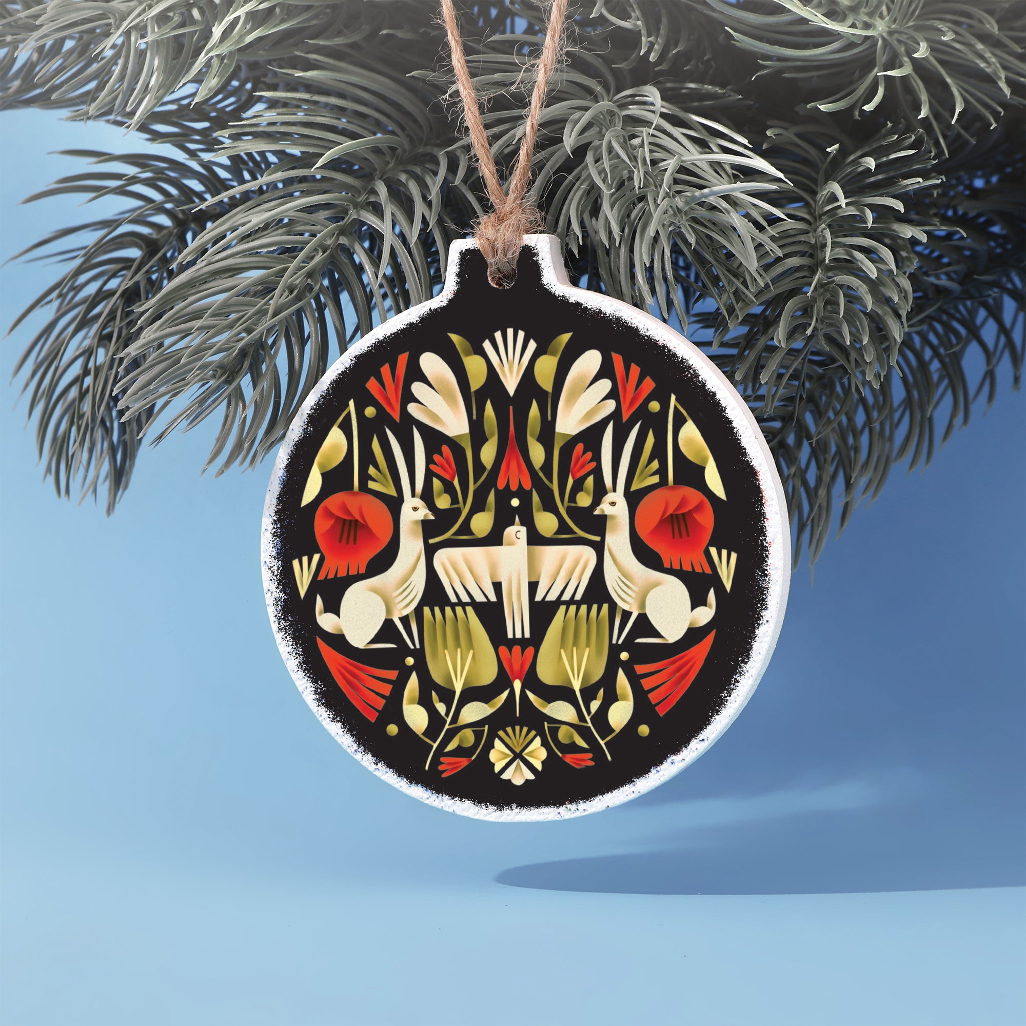 Gifty AA-0150133
