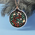 Gifty AA-0150133