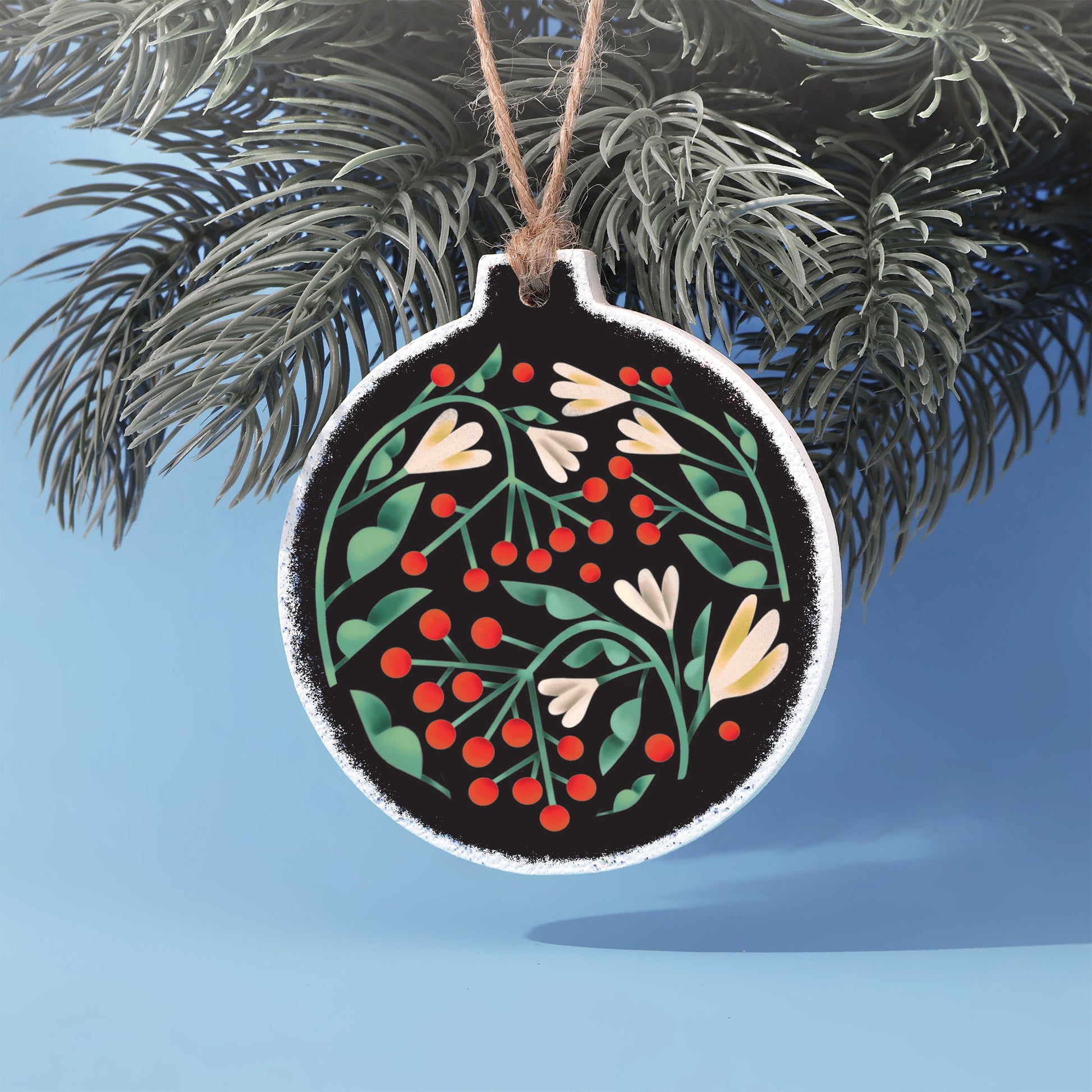 Gifty AA-0150133