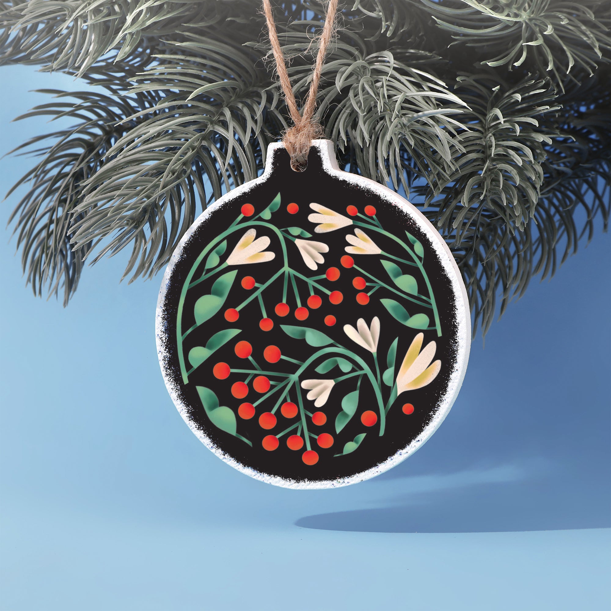 Gifty AA-0150133