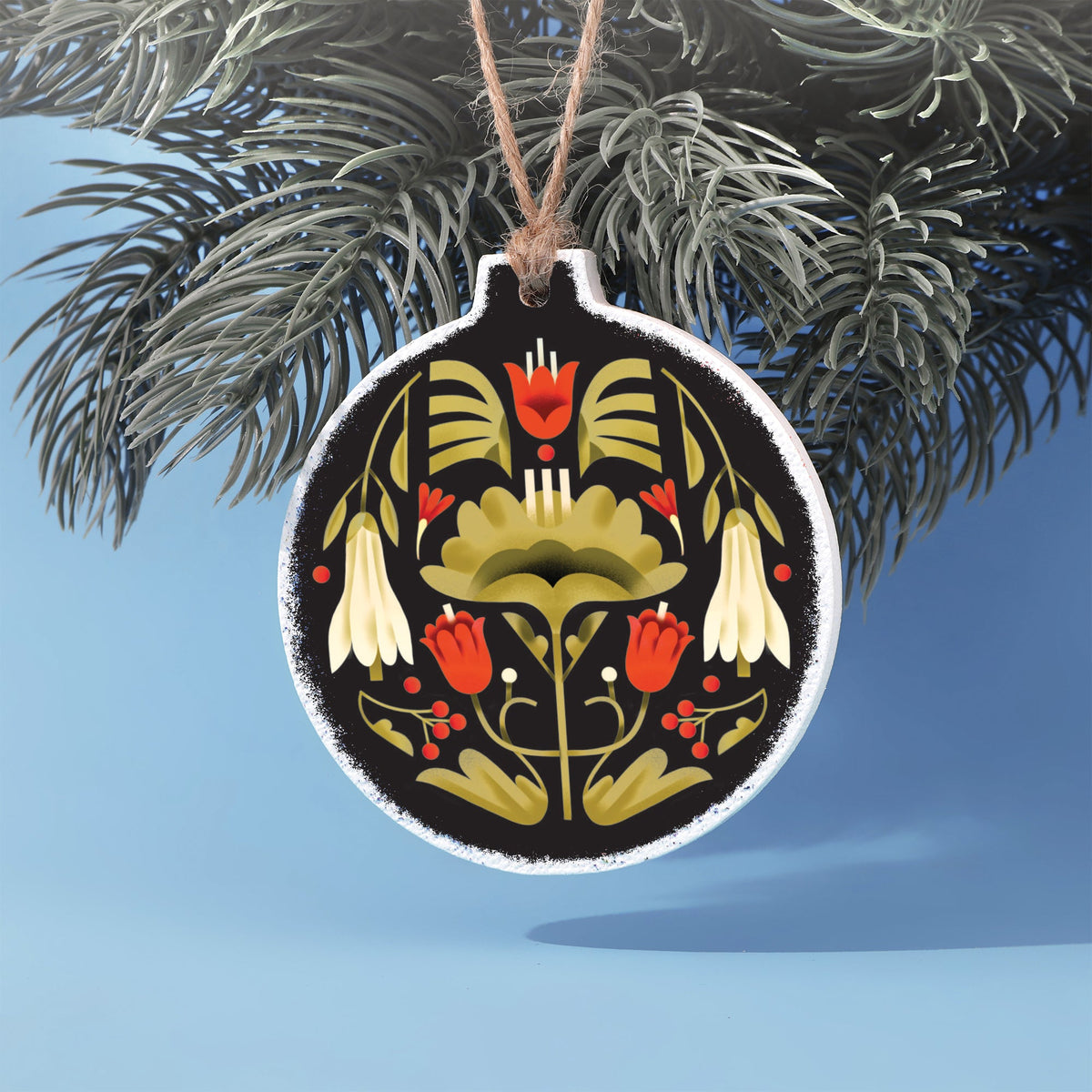 Gifty AA-0150133