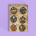 Gifty AA-0150133